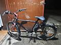 Два Скоростных велосипеда из Германии