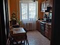 Продам в Одессе трехкомнатную квартиру в Киевском районе, ул. Ильфа и 