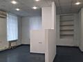 Продам офис в Центре Одессы пер Маяковского