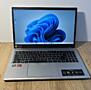 Acer Aspire 3 / Ryzen 3 7320U / 256 ssd M. 2 / 8gb DDR5 / 15.6 FHD IPS