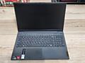 Lenovo IdeaPad 5 (Ryzen 5 5500U SSD 512 ГБ)
