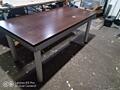 Продается большой офисный стол