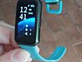 Huawei band 7