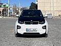 BMW I3 REx