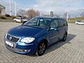 Продам Volkswagen Touran 2006