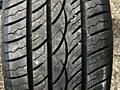 Отличная резина 235/50R18