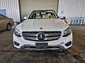Mercedes-Benz GLC 350e 4MATIC Plug-in Hybrid