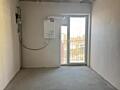 Продам 1-к квартиру 46 м в ЖК " ВИА рома"/ Инглези