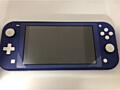 NINDENDO switch lite ПРОШИТАЯ (чип) + карта памяти 256Gb