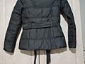 Куртка женская