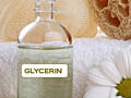 Глицерин Пищевой - 250 леев -1 литр. Пропиленгликоль Пищевой - 300 л.