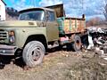 Продам ЗИЛ по запчастям. Срочно!