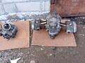 Продам двигатель мотоцикла Урал