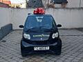 Продам Smart FORTWO