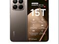 Сяоми 15 T PRO Samsung 25 FE