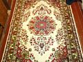 Продам ковры после Химчистки