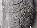 КУПЛЮ ОДНУ шину 205/70 R15 зима