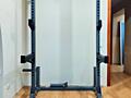 Продам силовую стойку.
