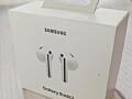 Продам новые наушники Samsung Galaxy Buds 3