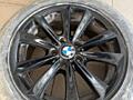 Диски BMW r17 5*112