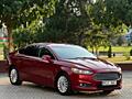 Срочно! Продам FORD FUSION Energy 2.0 Plug-In-Hybrid Молд. регистрация