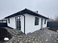 Дом в Нерубайске