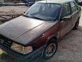 Продам Фиат темпра 1. 4 бензин, газ пропан. 1991г. в. цена 9800 руб.
