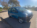 Renault Twingo, 1995 г. Бензин Механика