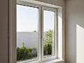 Окна ПВХ с монтажом и гарантией