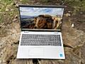Продам - Ноутбук Dell Latitude (5540) в отличном состоянии.