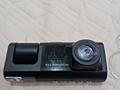 Видеорегистратор для автомобиля новый. Есть русский язык