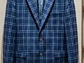 Продам пиджак