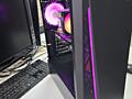 Игровой пк, магазин \ рассрочка R5 3600\16gb\rtx2060s 8gb\nvme