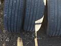 Продам 4 колеса