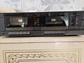 Продам кассетную деку СИМЕНС