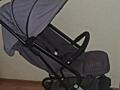 Продам детскую коляску