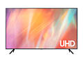 Продам телевизор samsung ue43au717 43 дюйма 4K Smart TV