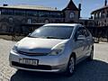 Продам Prius 20