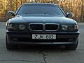 BMW E38 3.0 дизель рестайлинг