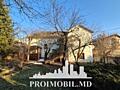 Vă propunem spre vânzare această casă în r. Ialoveni, str. ...