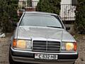 Mercedes w124 300D