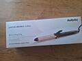 Плойка для волос BaByliss