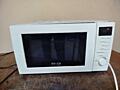 Продаются микроволновка DAEWOO и DELFA в отличном состоянии по 500р.