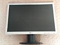Продается монитор