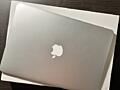 MacBook Air 13 2015