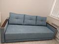 Продам совершенно новый качественный диван(Германия)