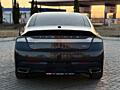 Lincoln MKZ 2.0 Eco-boost