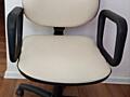 Продам кресло компьютерное