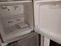 Продам холодильник в отличном состоянии
