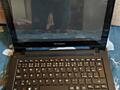 Продам нэтбук